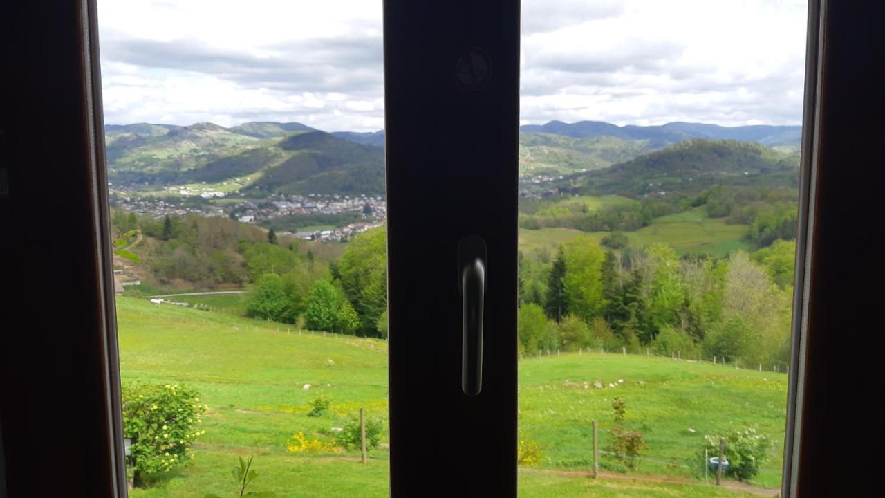 Du Grammont 2*